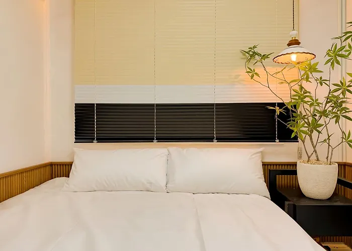 Jongno 30 Minutes, Itaewon 20 Minutes, Hongdae 20 Minutes, National Museum Of Korea, Tower 30 Minutes * Seoul